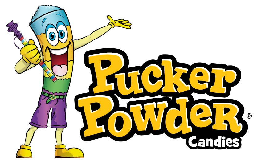 Puckerpowder